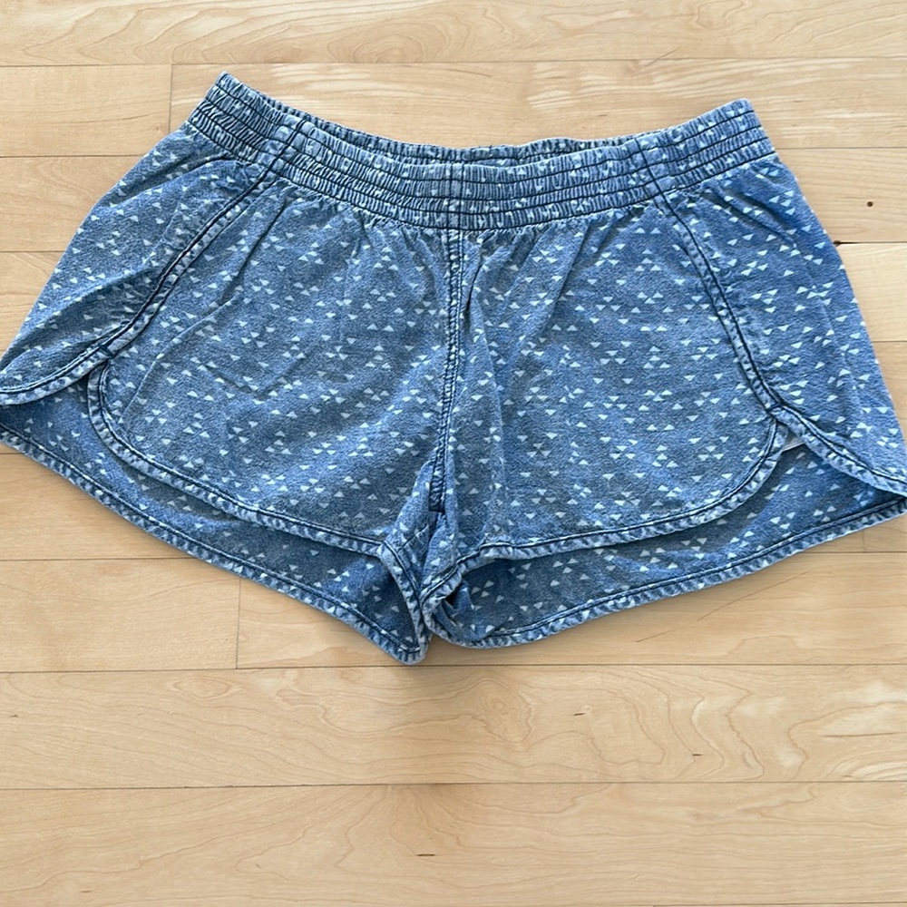 Rip Curl Shorts